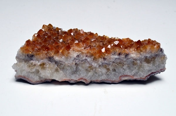 سنگ سیترین