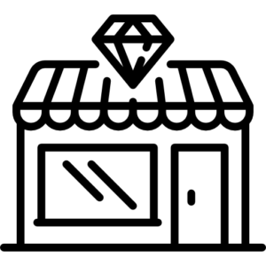 ساخت حساب کاربری