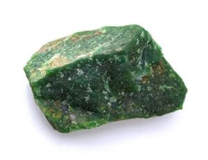 سنگ اونتورین