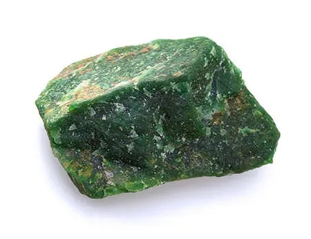 سنگ اونتورین