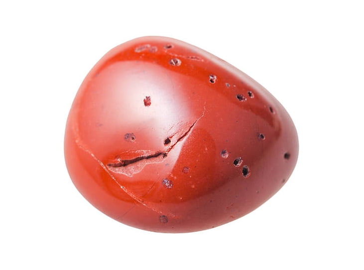 سنگ مرجان
