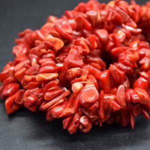 سنگ مرجان